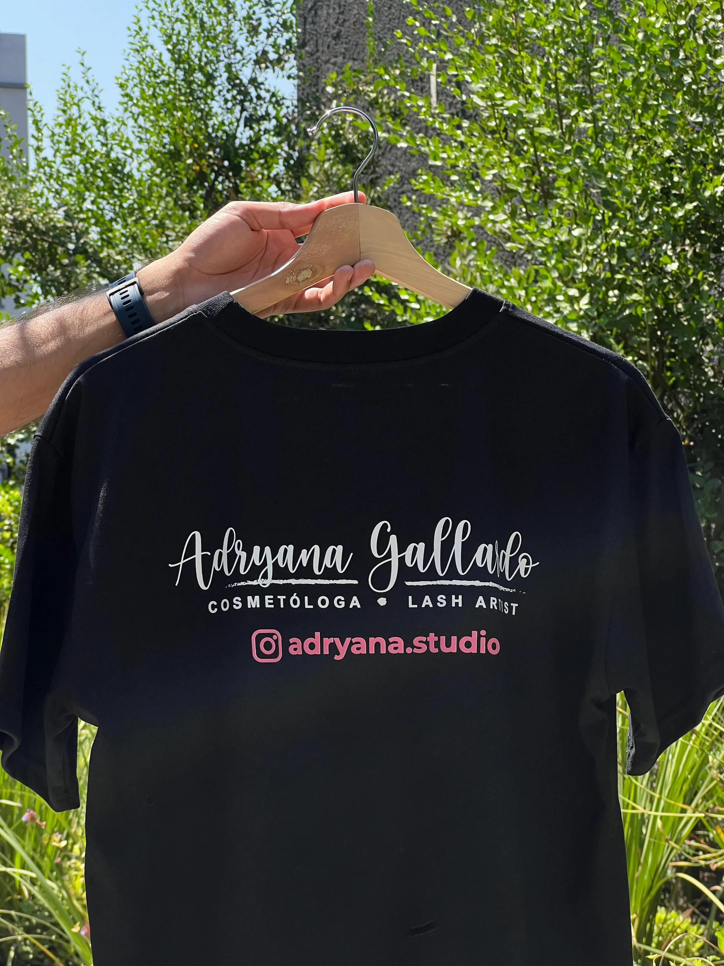 WhatsApp Image 2025-02-11 at 1.21.15 PM.jpeg