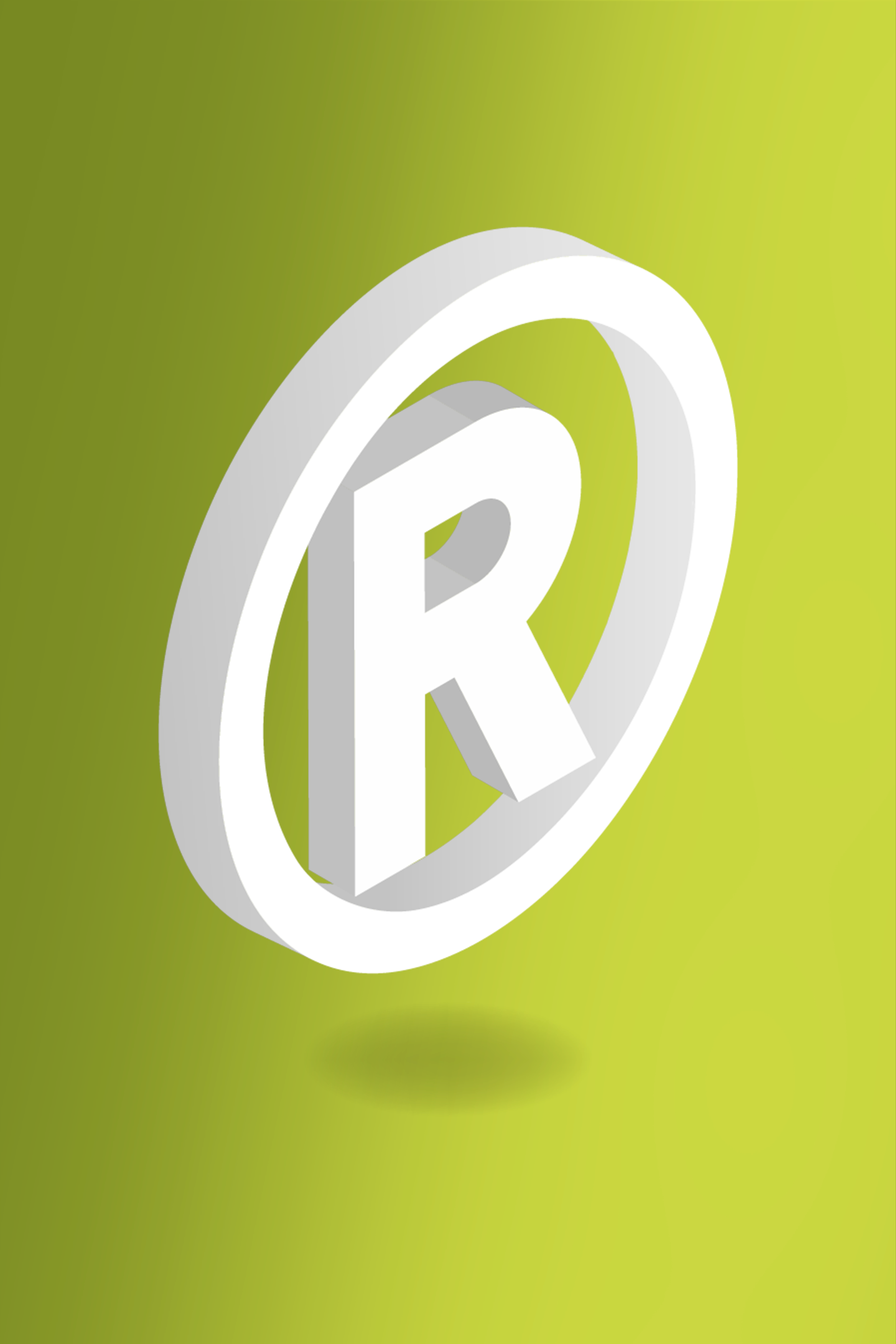 Registro de Marca INAPI