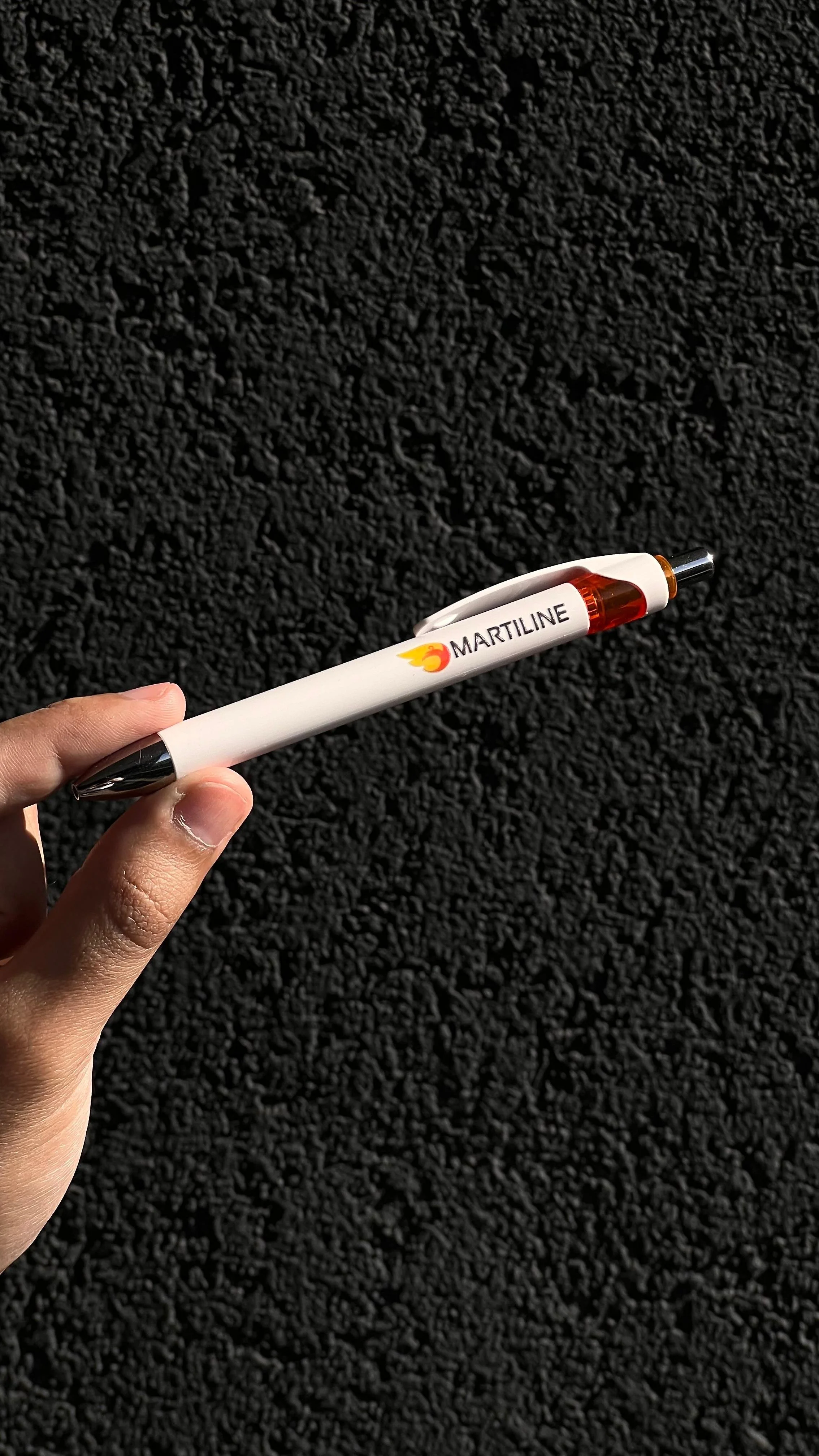 WhatsApp Image 2025-02-28 at 1.36.30 PM (1).jpeg