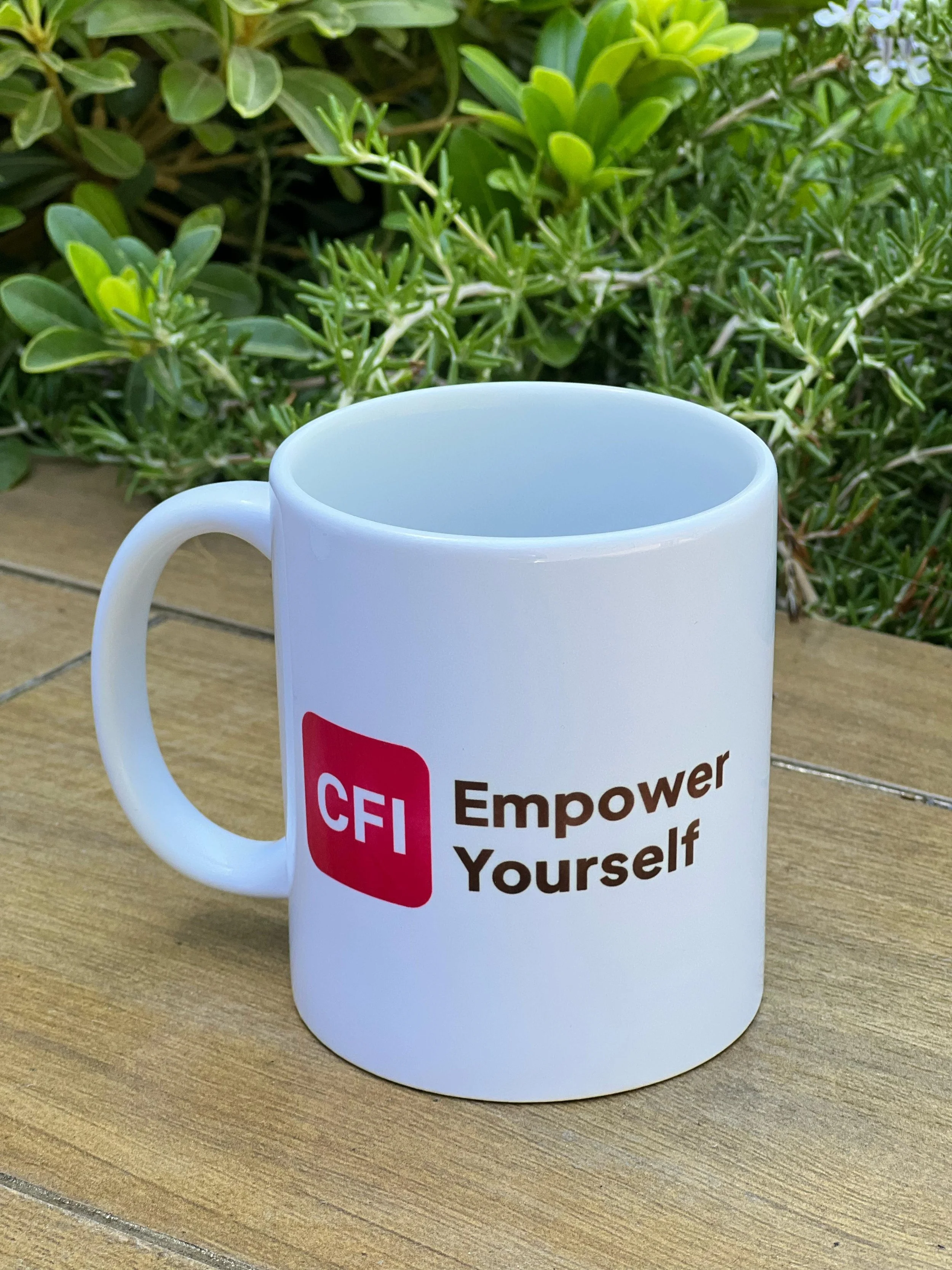 WhatsApp Image 2025-02-26 at 2.31.45 PM (1).jpeg