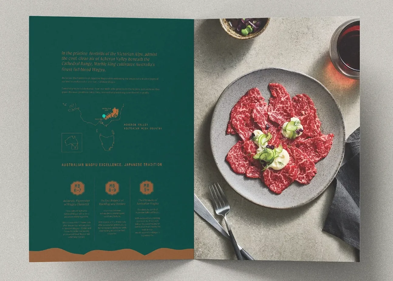 MarbleKing_Brochure_Unfold-02_compressed-scaled.webp