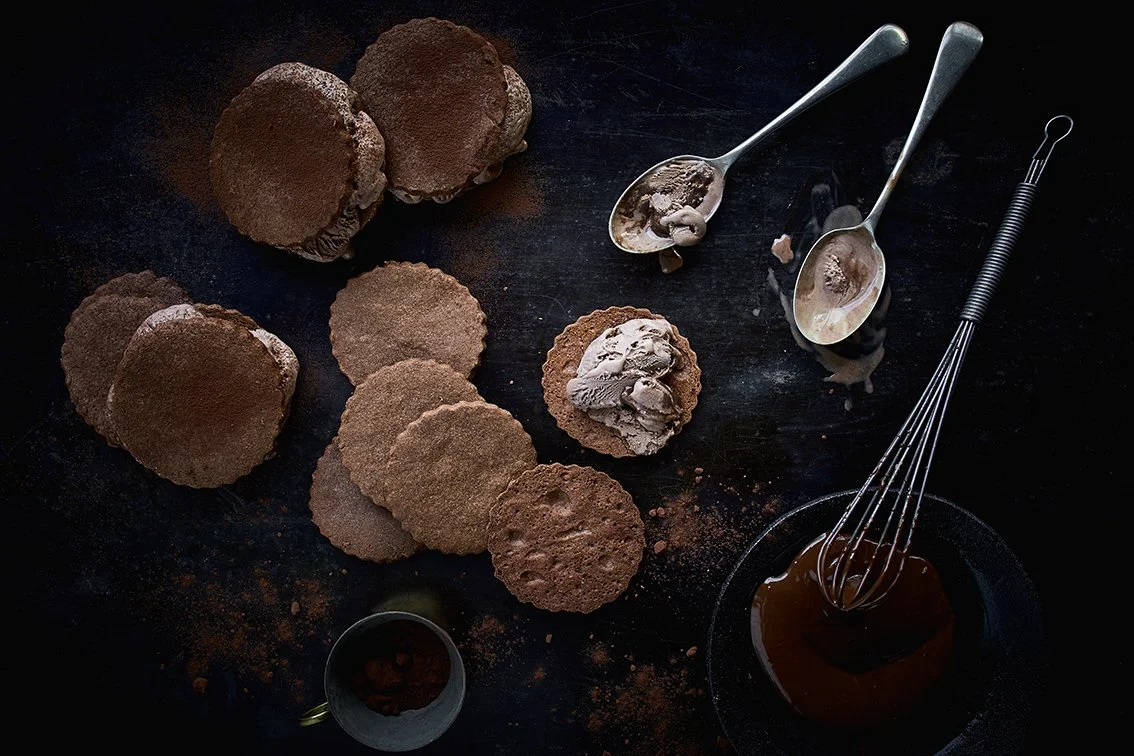PetersIcecreamEditorial1.jpg