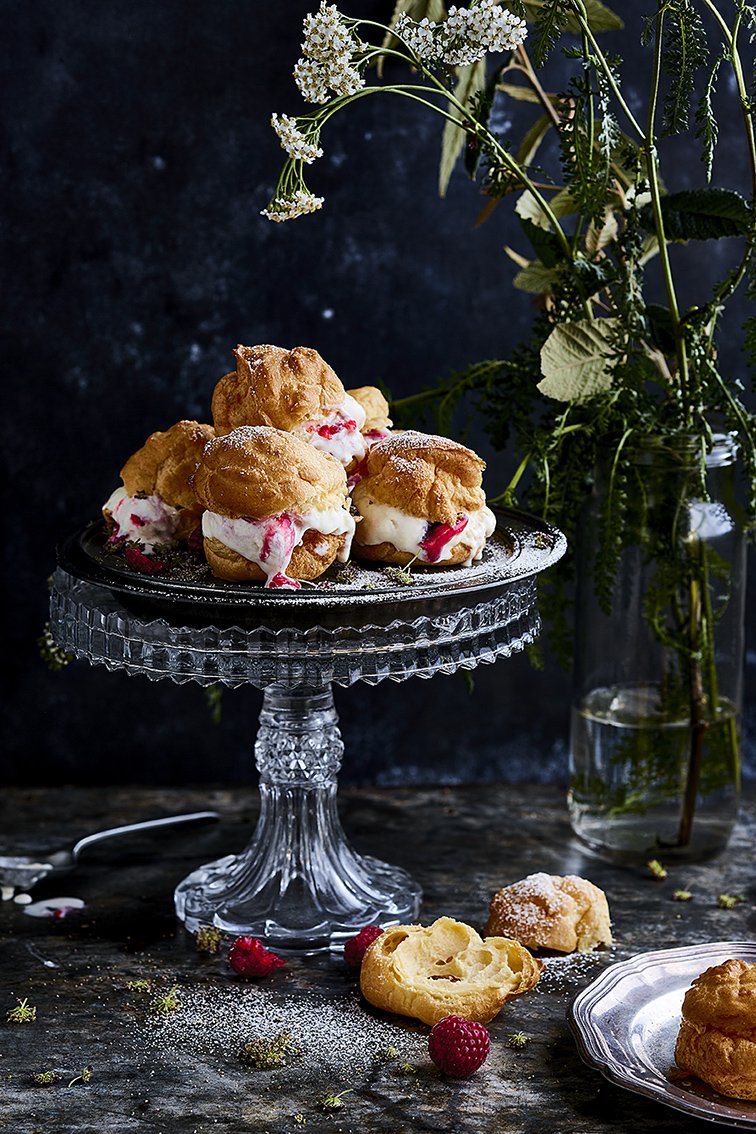 PetersIcecreamEditorial(16-6-17)15402 3.jpg