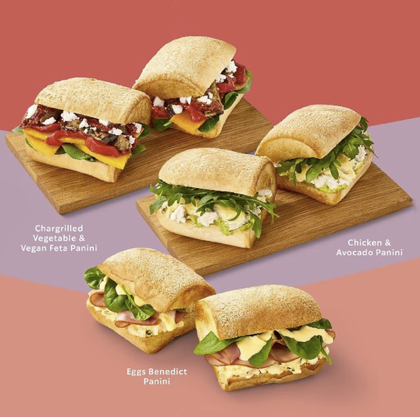 Screen Shot 2023-11-01 at 10.24.37 am.png