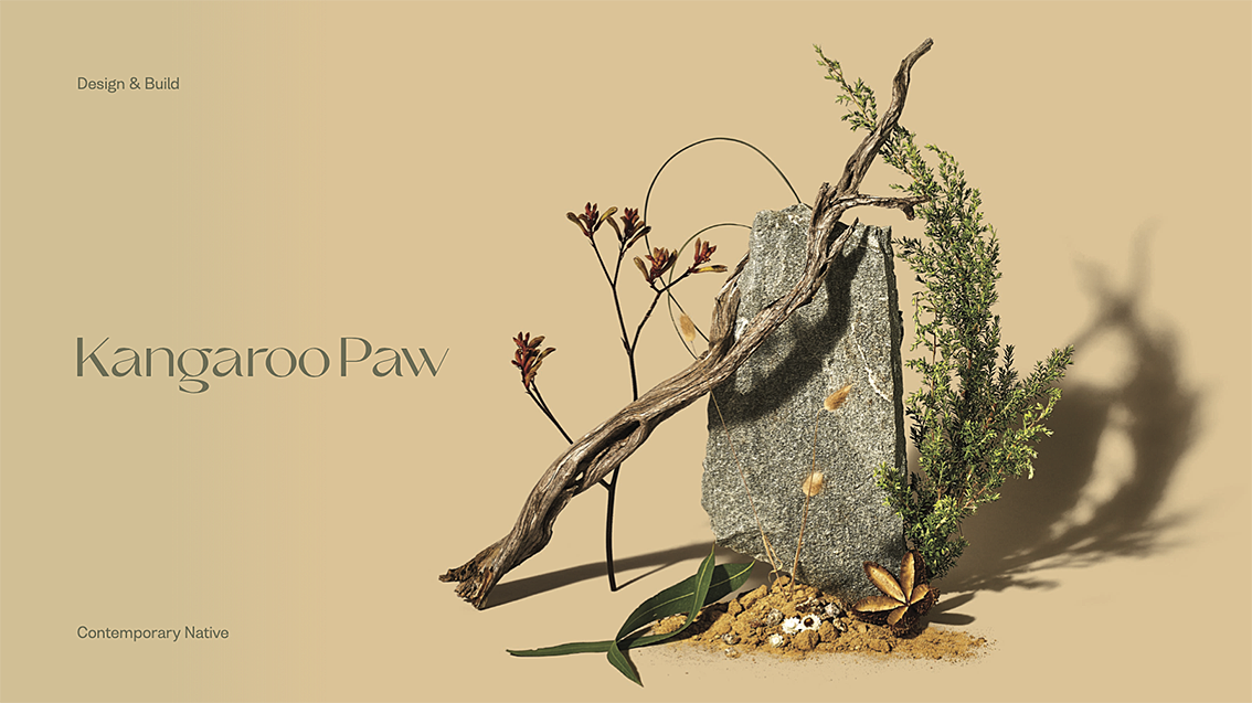 Screen Shot 2023-03-15 at 3.24.45 pm.png