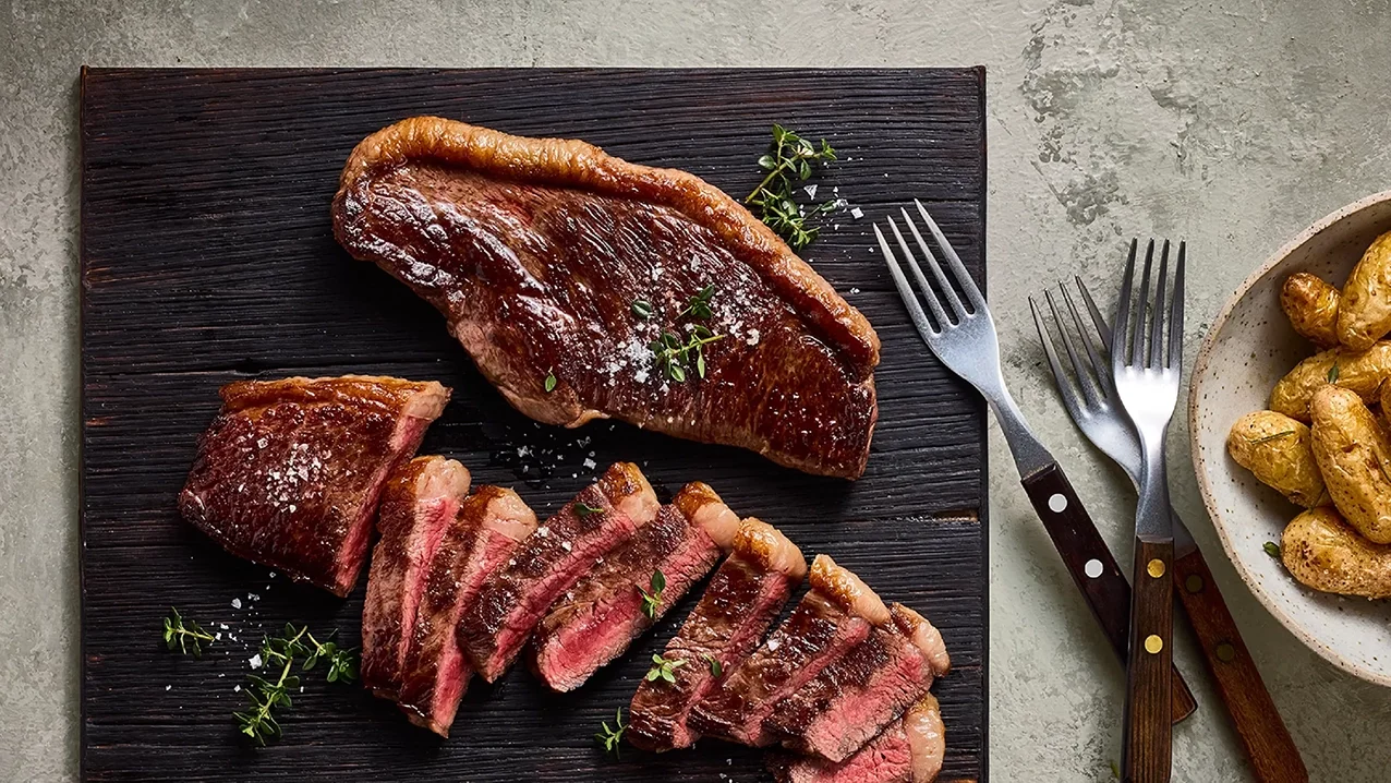 MK_Food-Photography-04-scaled.webp