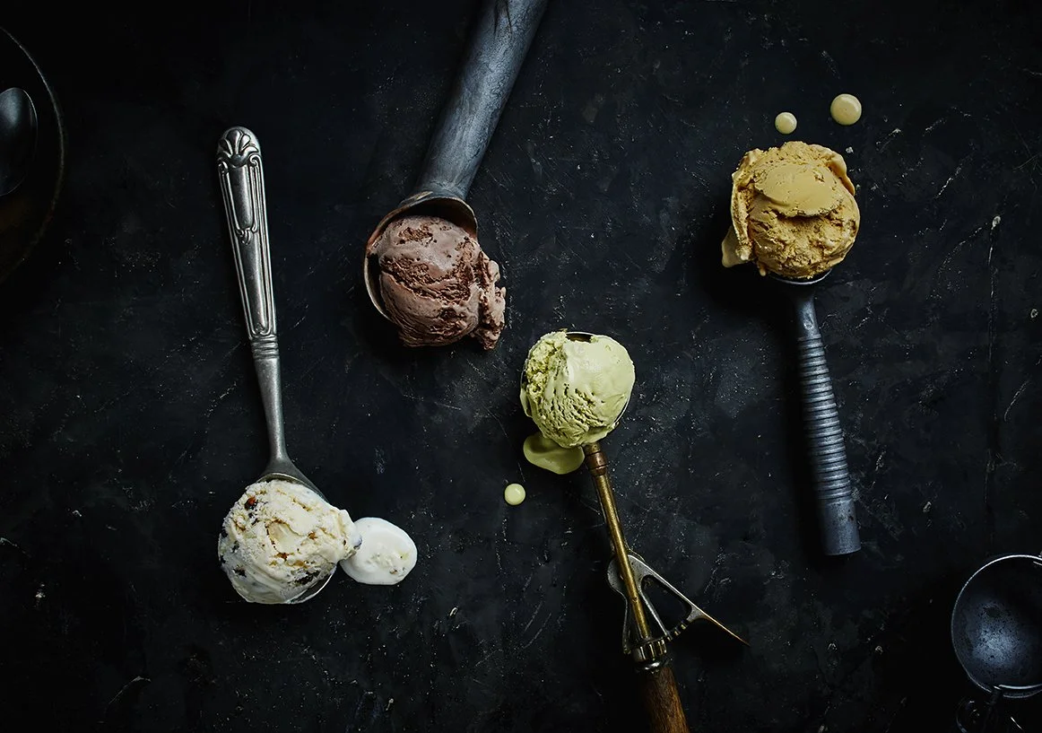 ConnoisseurPR(21-7-2016)39859 1.jpg