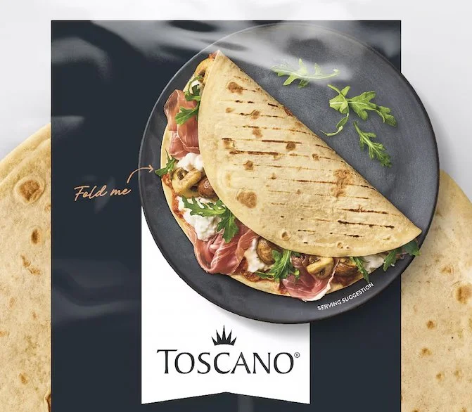 Toscano.jpg