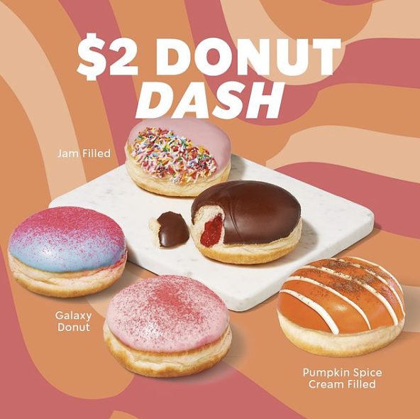 Screen Shot 2023-11-01 at 10.24.51 am.png