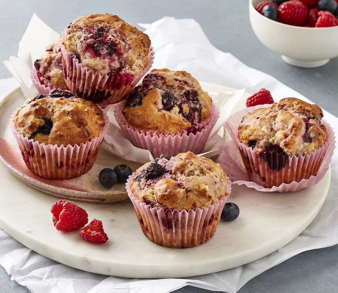 Vitasoy(17-6-2022)(1)VeryBerryYogurtMuffins.jpg