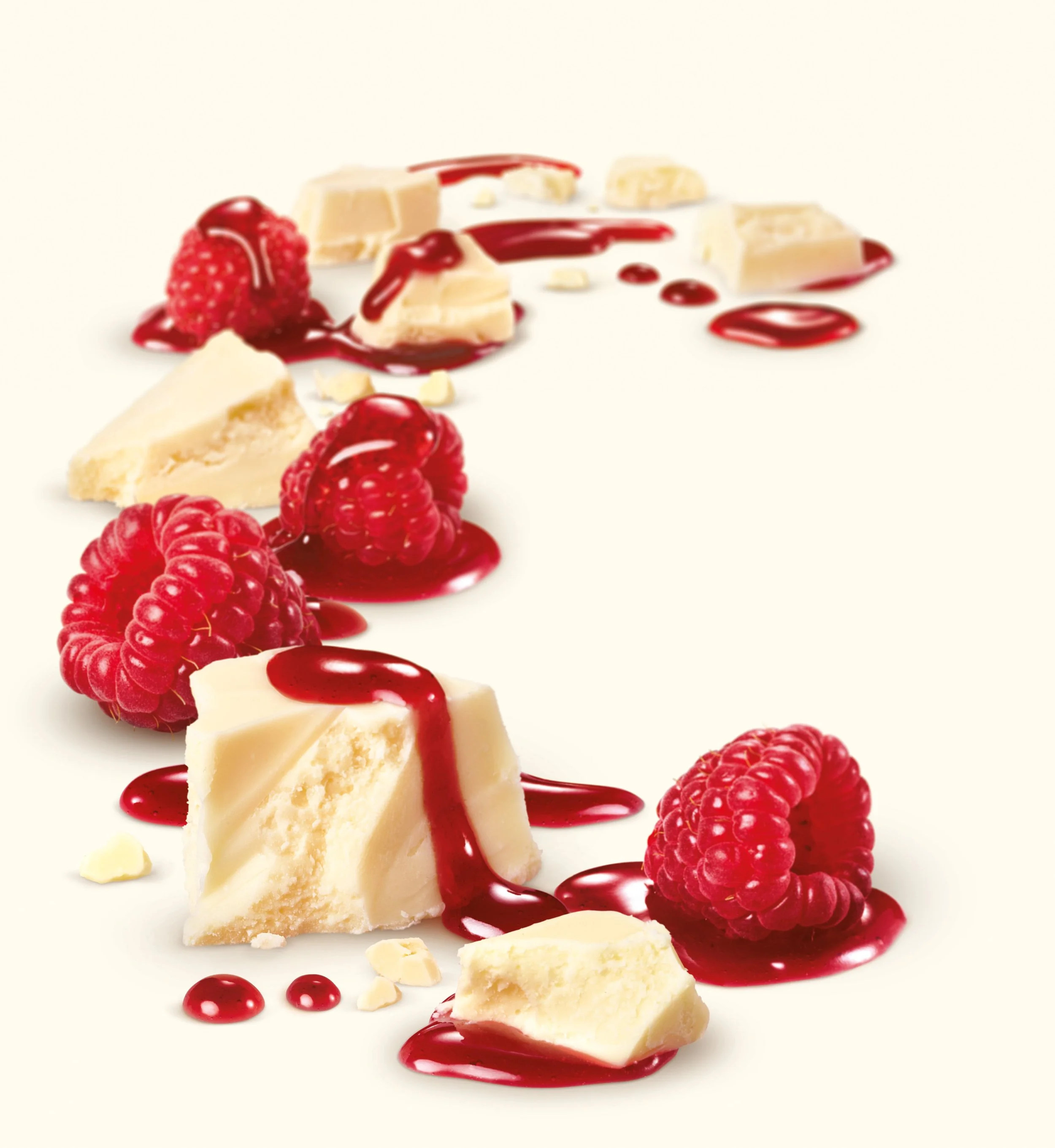 CONN18371_Raspberry_White_Choc_C_LAYERED.jpg