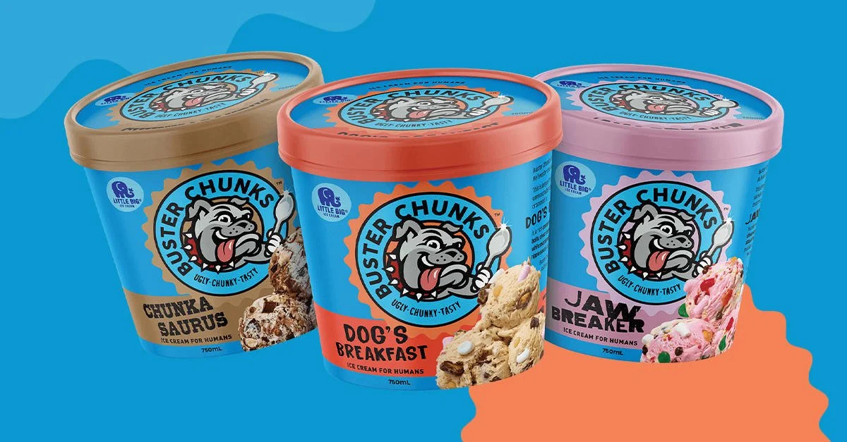 busterchunks-range-1200x627.jpg