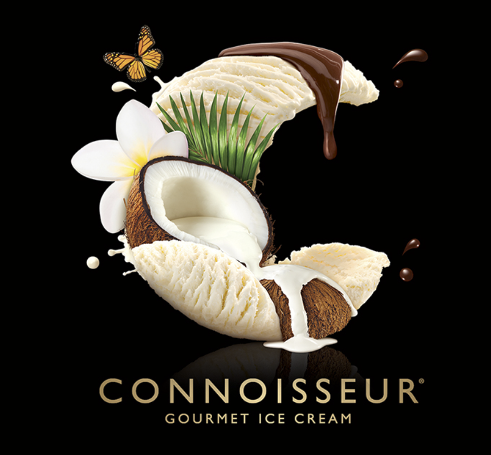 Screen Shot 2015-05-21 at 12.41.23 pm.png