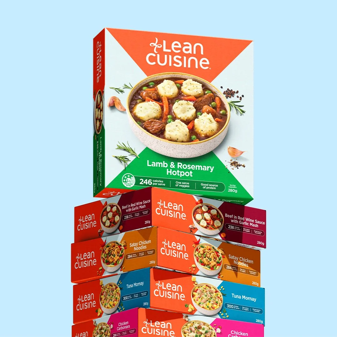 Lean_Cuisine_Stacked-2.jpg