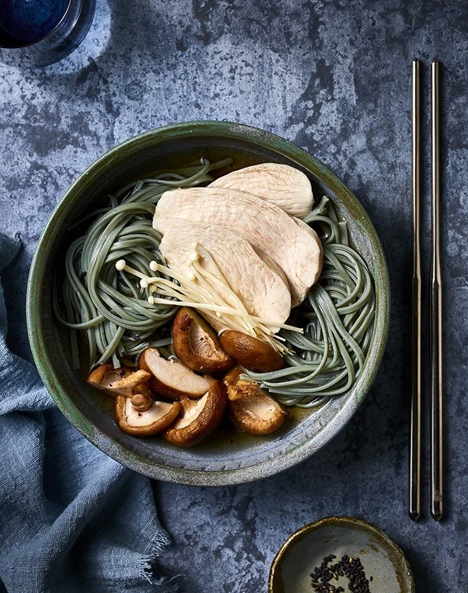 Seafood(22-10-19)SobaNoodle1.jpg