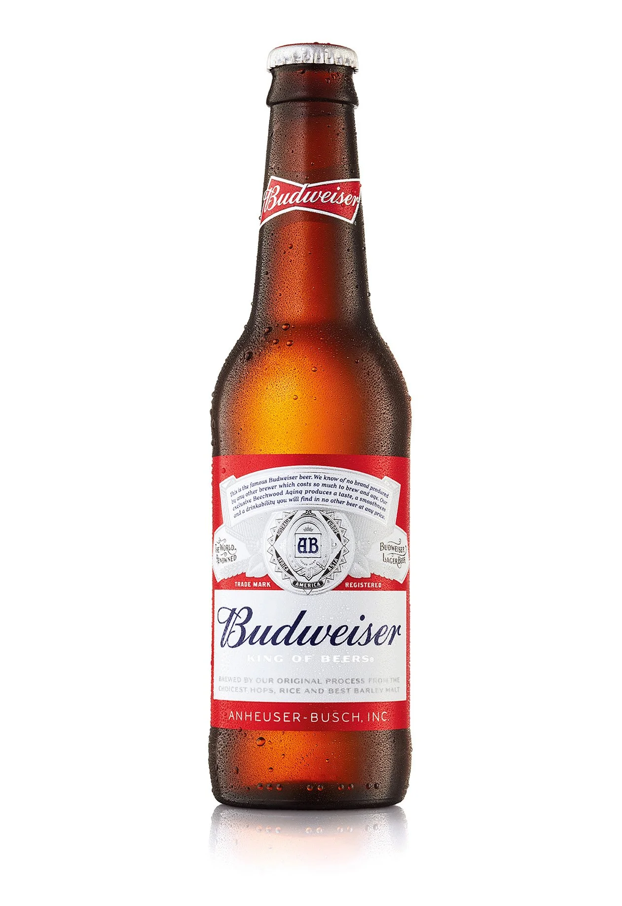 Budweiser(8-11-16)1156 copy.jpg