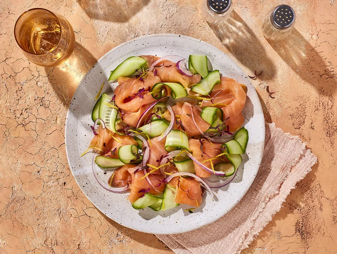 Seafood(22-10-19)SalmonSalad.jpg