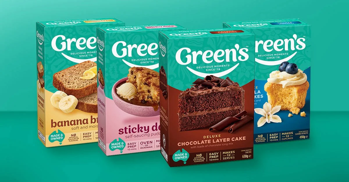 greens-range-1200x627.jpg