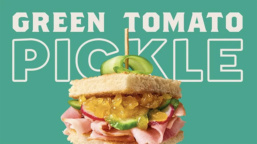 GreenPickle.jpg