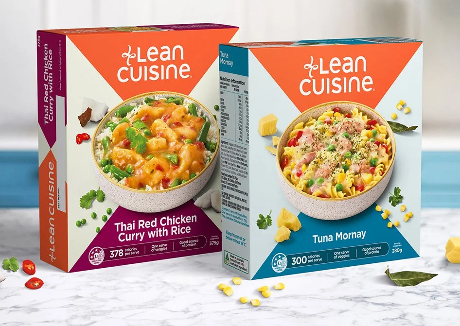 Lean_Cuisine_Hero_Lineup_1920x800px.jpg