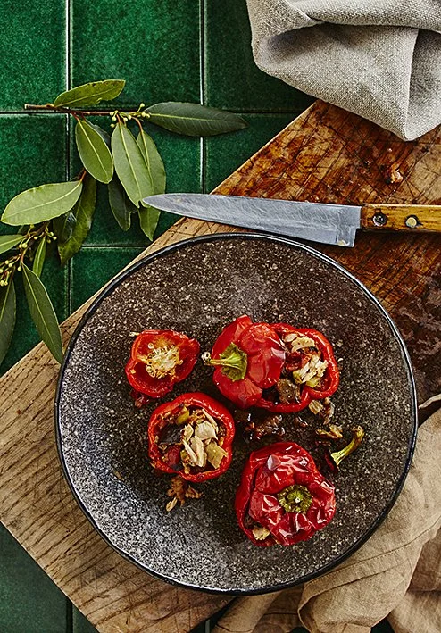 SirenaTuna(15_12_14)StuffedCapsicum2.jpg