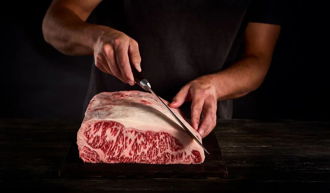 Wagyu.jpeg