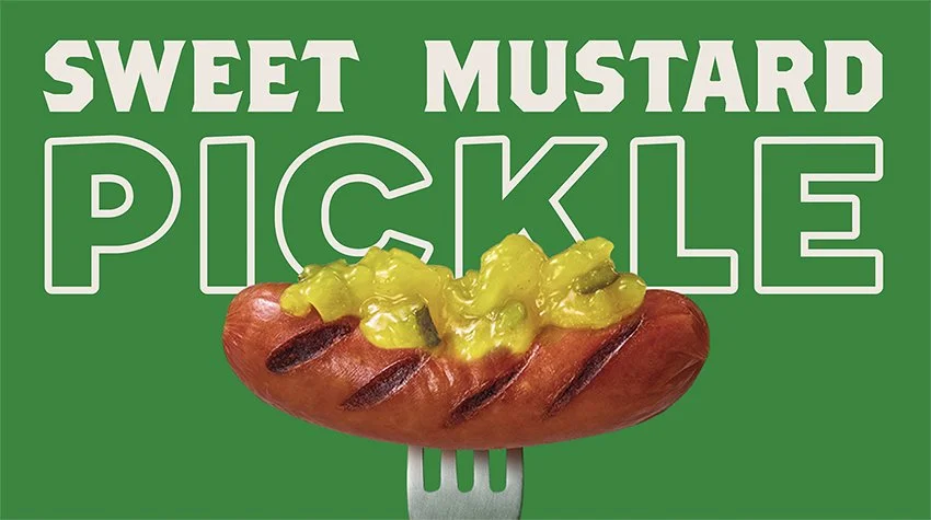 SweetPickle.jpg