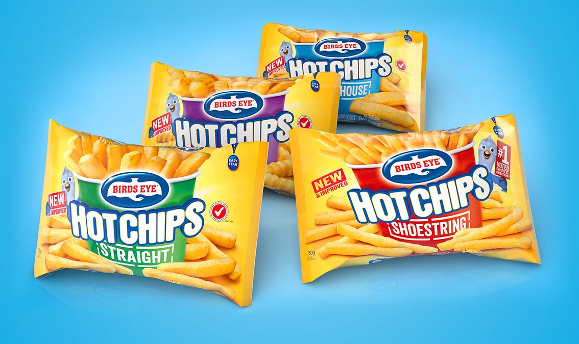 gallery-1800-hotchips_gallery2.jpg