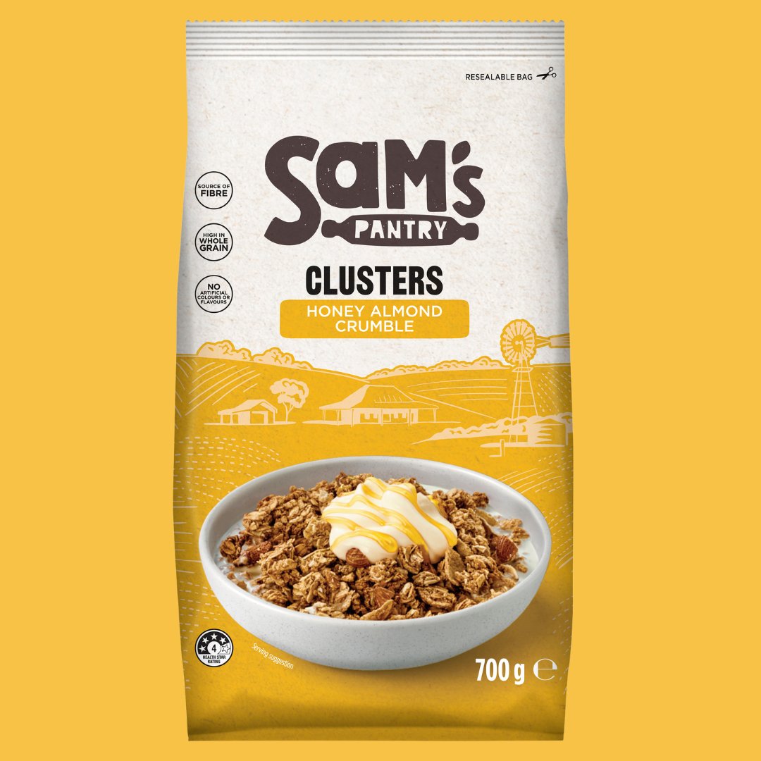 SP-Honey-Almond-Crumble-Clusters-700g.png