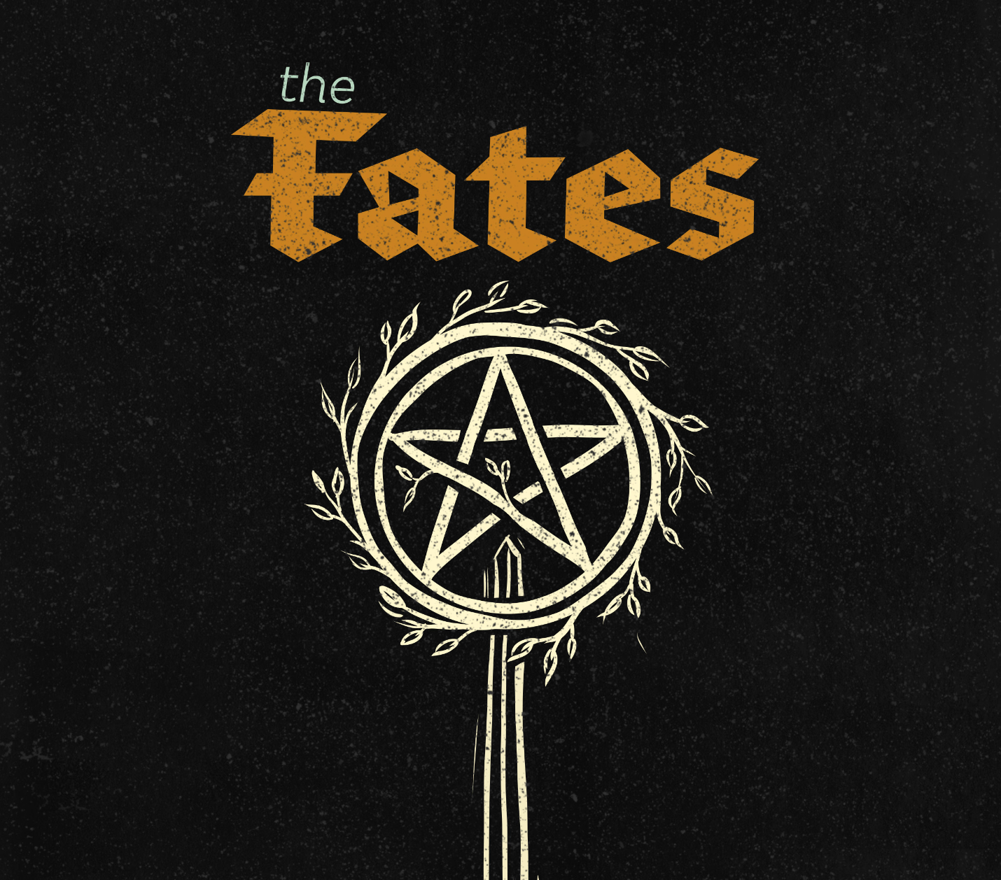 The Fates Restaurant