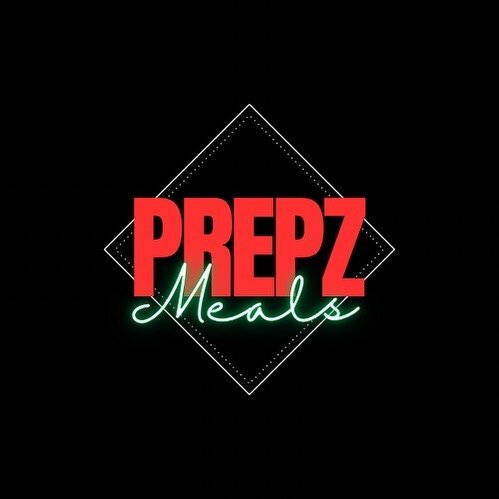 Prep with Swag.. Prep food that doesn&rsquo;t taste like Prep.. 😉👀 
📧prepzmeals@gmail.com
#prepzmeals#fitchicks#foodgoals❤️#atlfood#atlmealprep#mealprepservice