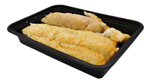 COD FISH - 5 LBS