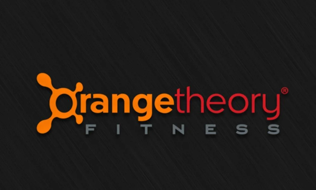 5 Meal Package (OTF Family) only