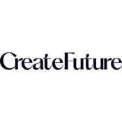 magic client logo createfuture