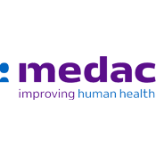 magic client logo medac