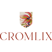 magic client logo cromlix