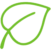 magic client logo macplants