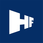 magic client logo hf