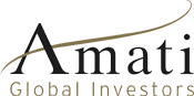magic client logo amati global investors