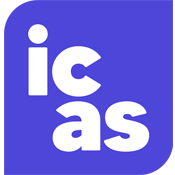 magic client logo icas