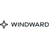 magic client logo windward