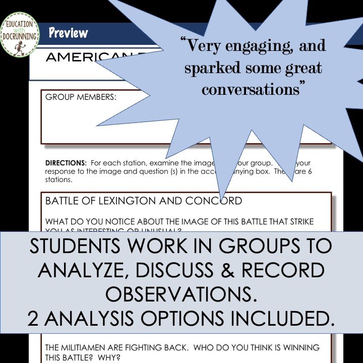 Slide3.jpeg