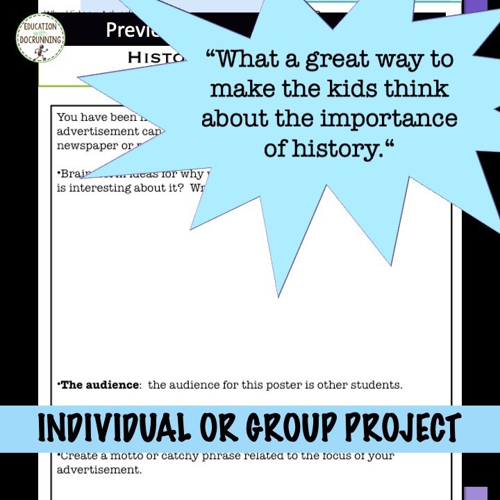 Slide2.jpeg
