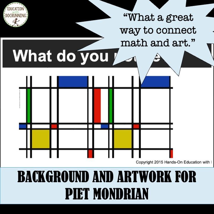 Slide2.jpeg
