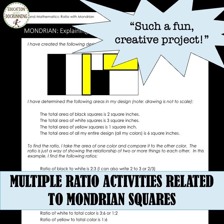 Slide3.jpeg