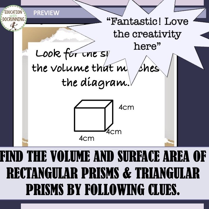 Slide2.jpeg