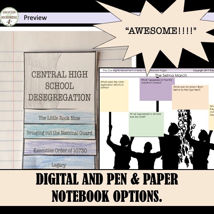 Slide4.jpeg