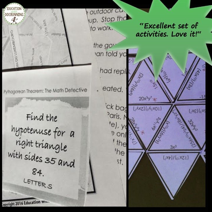 Slide3.jpeg