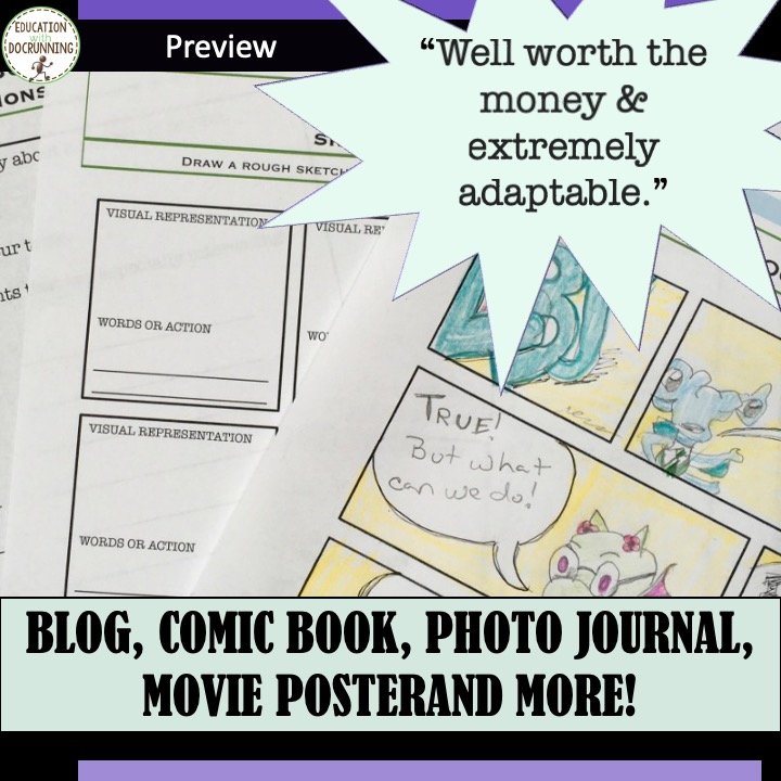 Slide3.jpeg