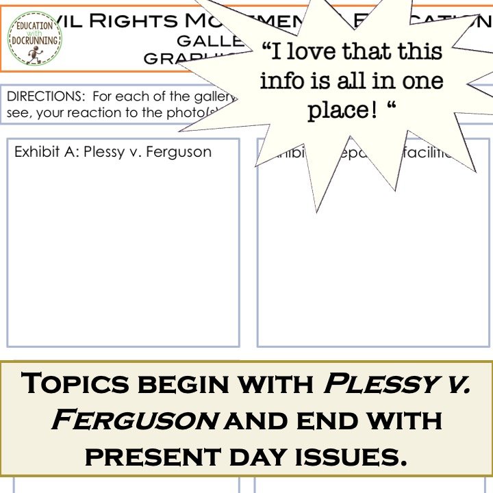 Slide3.jpeg